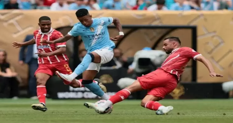 nba发展联盟比赛赛程直播_在线nba发展联盟比赛赛程直播频道无插件_nba发展联盟比赛赛程直播免费高清在线无插件-24直播