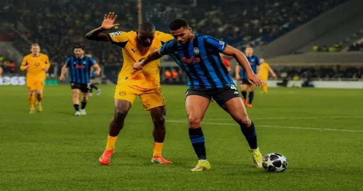 nba发展联盟比赛赛程直播_在线nba发展联盟比赛赛程直播频道无插件_nba发展联盟比赛赛程直播免费高清在线无插件-24直播